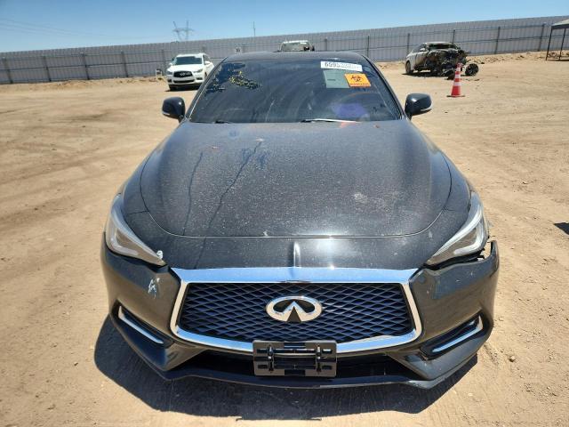 2017 INFINITI Q60 PREMIU JN1EV7EK7HM361016