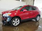 2015 BUICK ENCORE CON - KL4CJFSB5FB038598