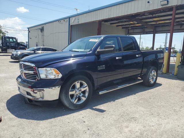RAM 1500 SLT