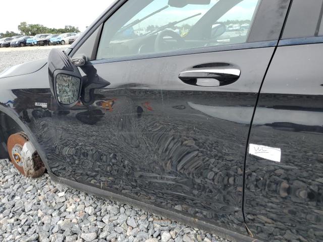 2021 MERCEDES-BENZ GLC 43 4MA W1N0G6EB2MF947688