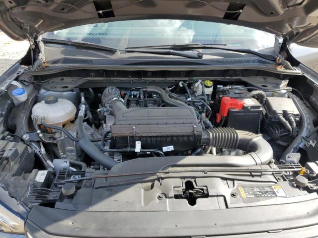 2024 FORD ESCAPE ACTIVE 1FMCU0GN8RUB13246
