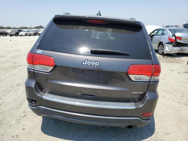 2015 JEEP GRAND CHER 1C4RJEBG8FC807918