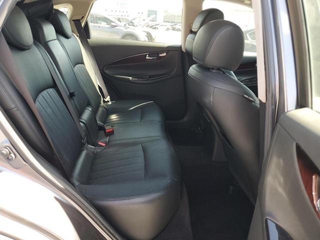 2017 INFINITI QX50 JN1BJ0RR7HM405318
