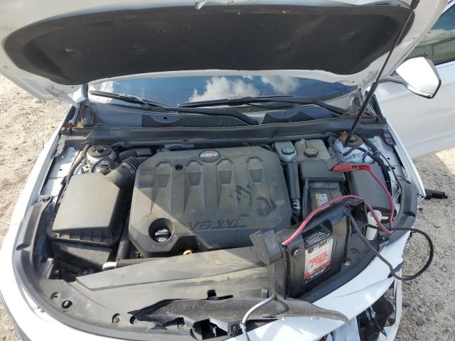 2020 CHEVROLET IMPALA LT 2G11Z5S30L9106014
