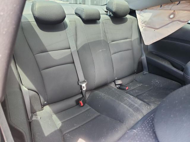 2013 HONDA ACCORD EXL - 1HGCT2B83DA003379