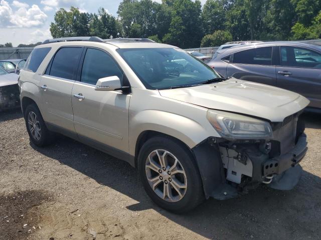 2016 GMC ACADIA SLT 1GKKRRKD7GJ182047