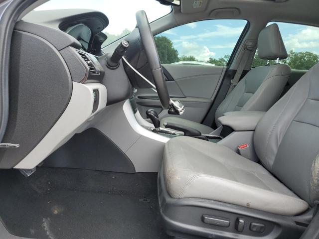 2015 HONDA ACCORD EXL 1HGCR2F88FA221877