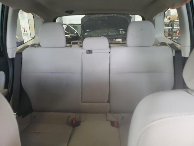 2017 SUBARU FORESTER 2 JF2SJAEC6HH400481
