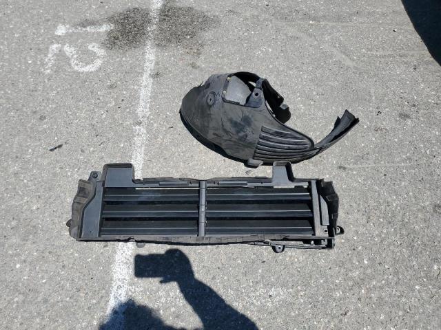 2017 HYUNDAI SONATA PLU KMHE54L23HA074719