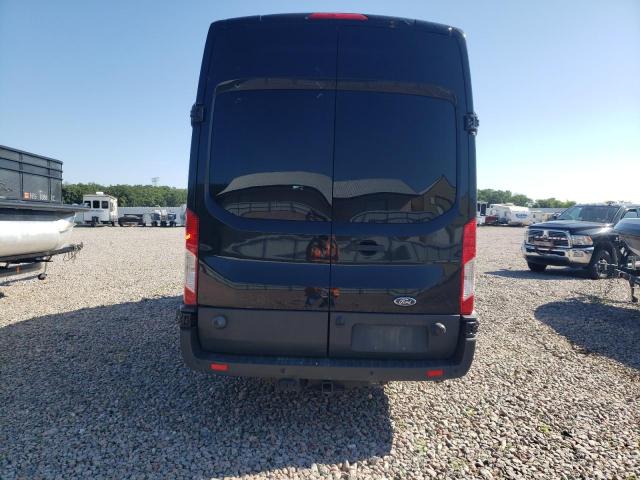 2016 FORD TRANSIT T- 1FBVU4XV4GKA06423