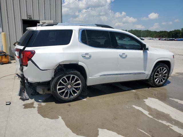 2022 GMC ACADIA DEN 1GKKNPLS4NZ122366
