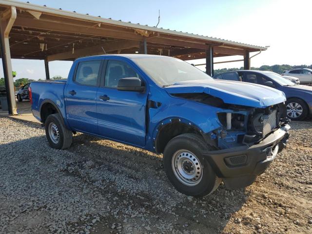Vin: 1fter4eh5nld47105, lot: 62851045, ford ranger xl 20224