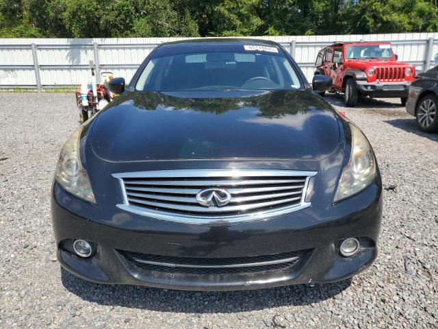 2015 INFINITI Q40 - JN1CV6AP7FM502568