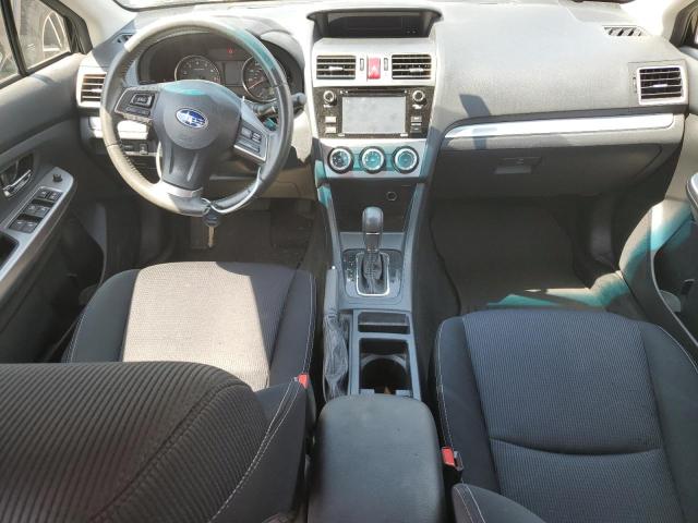 2015 SUBARU IMPREZA SP JF1GPAU65FH283039