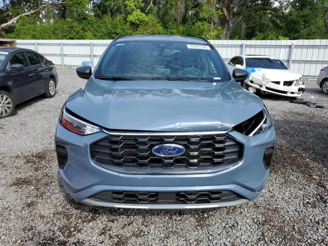 2024 FORD ESCAPE ST 1FMCU0MN2RUB50796