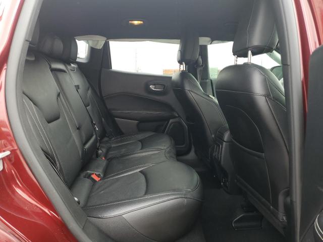 2021 JEEP COMPASS 80 3C4NJDEB2MT554847