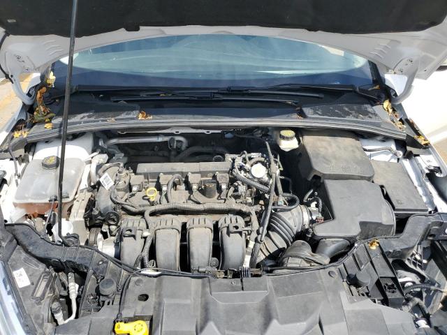 2017 FORD FOCUS TITA 1FADP3N24HL206365