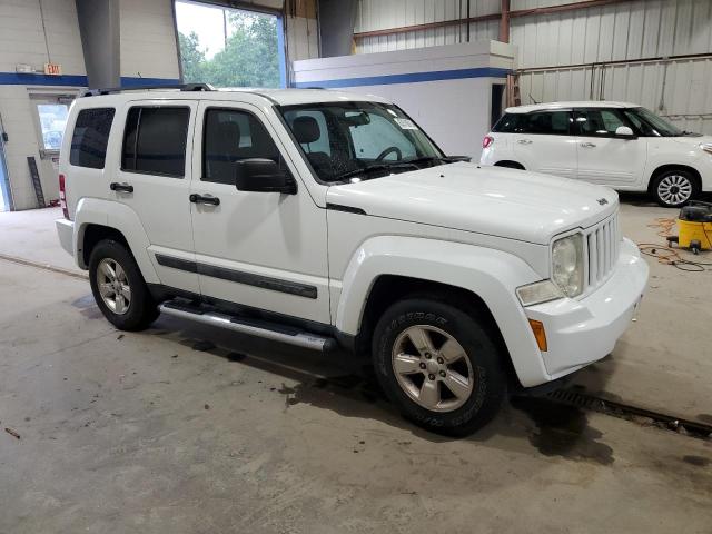 Vin: 1c4pjmak5cw102205, lot: 63519615, jeep liberty sport 20124