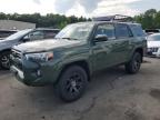 Top Destinations for Shipping Cars from the USA