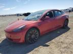 2022 TESLA MODEL 3 - 5YJ3E1EC9NF229647