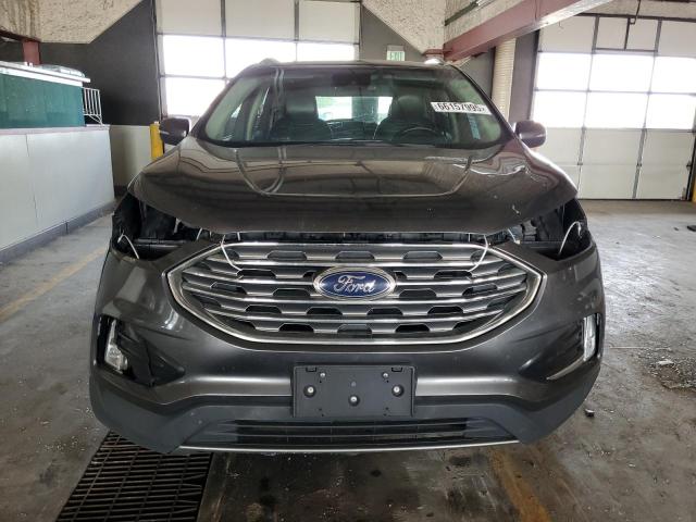 2019 FORD EDGE SEL #3260673685