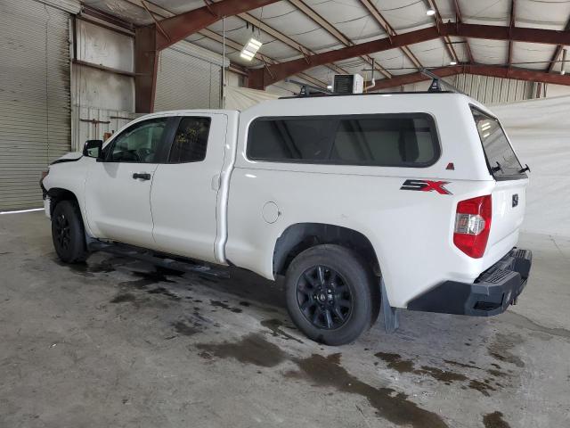 2020 TOYOTA TUNDRA DOU 5TFUY5F10LX925865