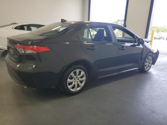 Vin: 5yfb4mde9sp290869, lot: 63313035, toyota corolla le 20253