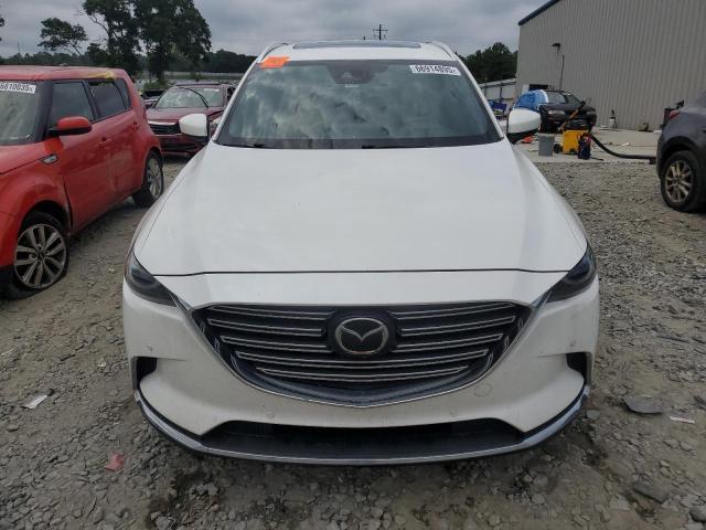 2020 MAZDA CX-9 GRAND - JM3TCADY5L0407768