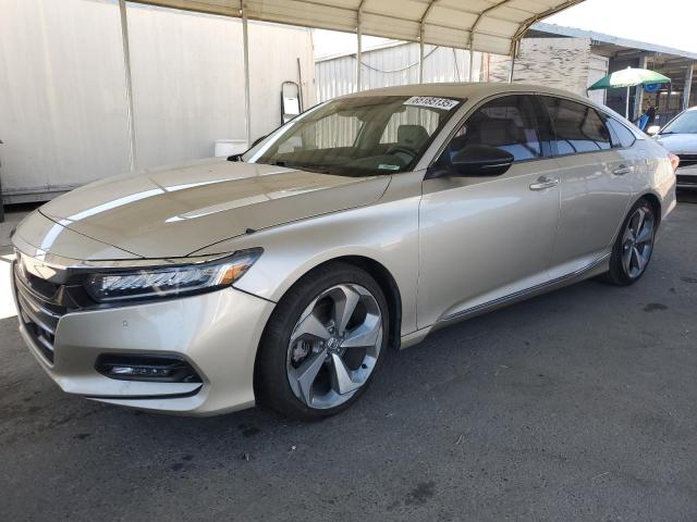 HONDA ACCORD TOU
