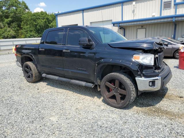 2017 TOYOTA TUNDRA CRE - 5TFDW5F14HX645198