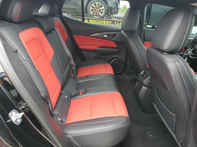 2024 CHEVROLET EQUINOX 2R 3GN7DSRP1RS257678