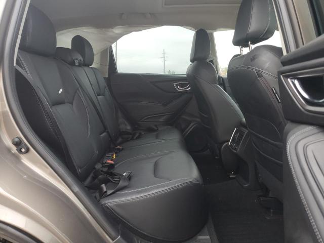 2021 SUBARU FORESTER T JF2SKAXCXMH570752