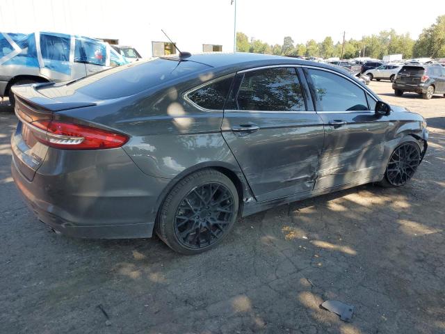 2018 FORD FUSION SPO 3FA6P0VPXJR115644