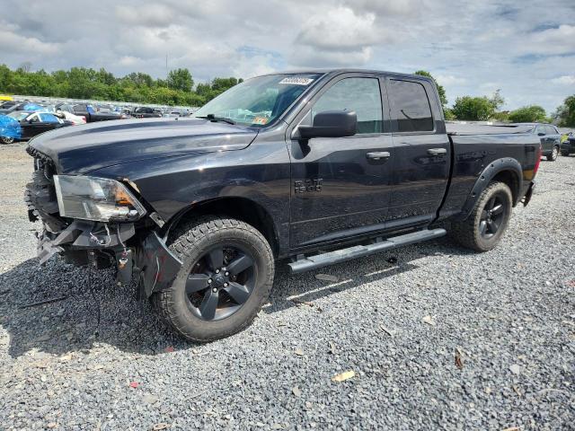 Vin: 1c6rr7ft4hs798761, lot: 63306375, ram 1500 st 2017 img_1
