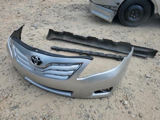 2010 TOYOTA CAMRY - 4T1BF3EK2AU579839