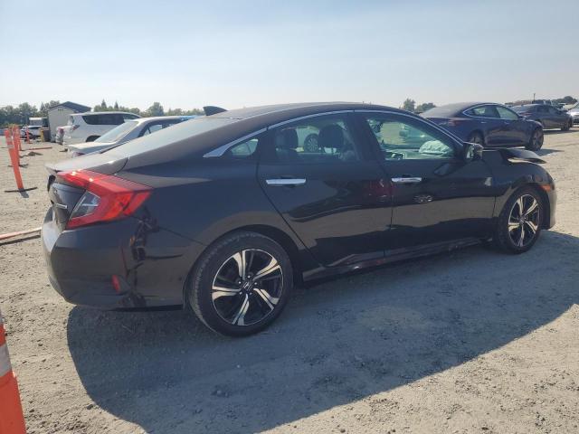 2016 HONDA CIVIC TOURING 19XFC1F95GE220068