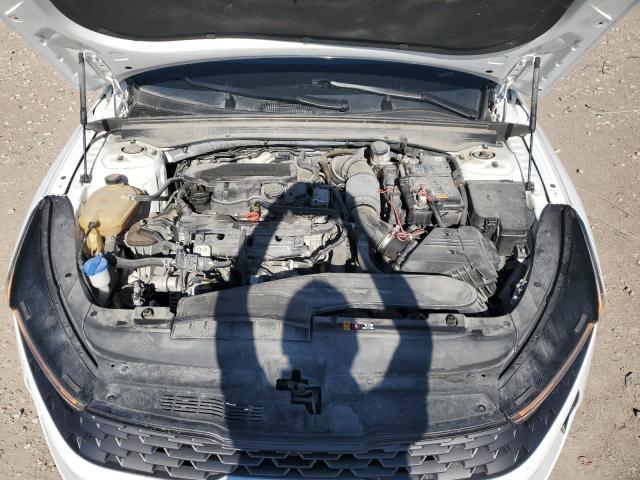 2023 KIA K5 EX - 5XXG34J26PG202511