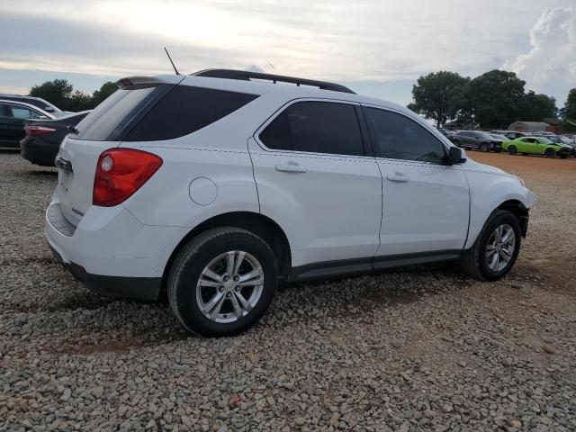 Vin: 2gnaldek7d6100601, lot: 63144055, chevrolet equinox lt 20133