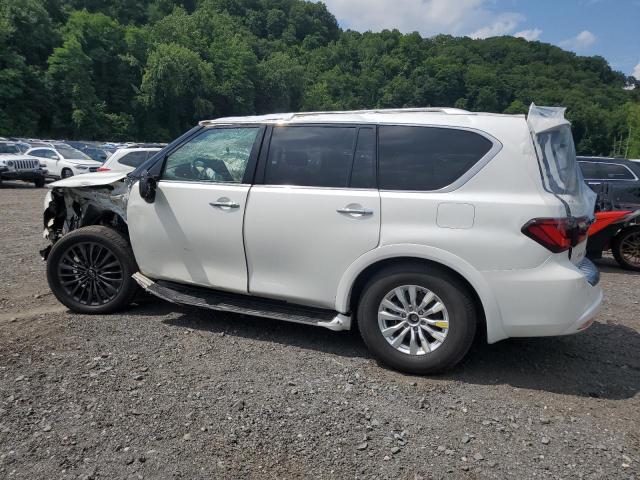 2024 INFINITI QX80 SENSO JN8AZ2BE8R9325734