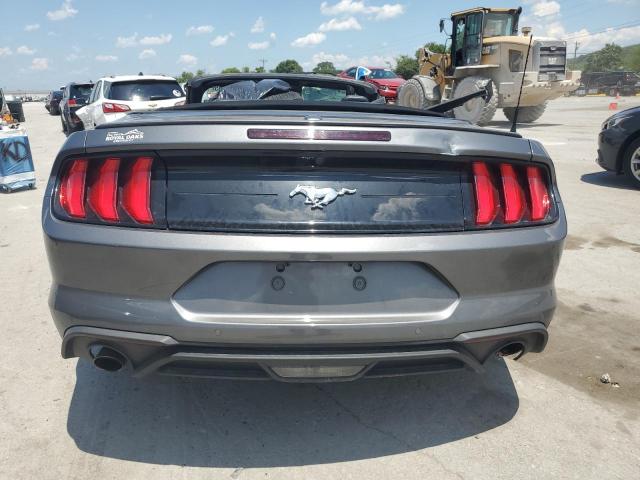 2023 FORD MUSTANG 1FATP8UH2P5105570