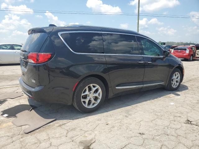 2019 CHRYSLER PACIFICA T 2C4RC1EG7KR588269