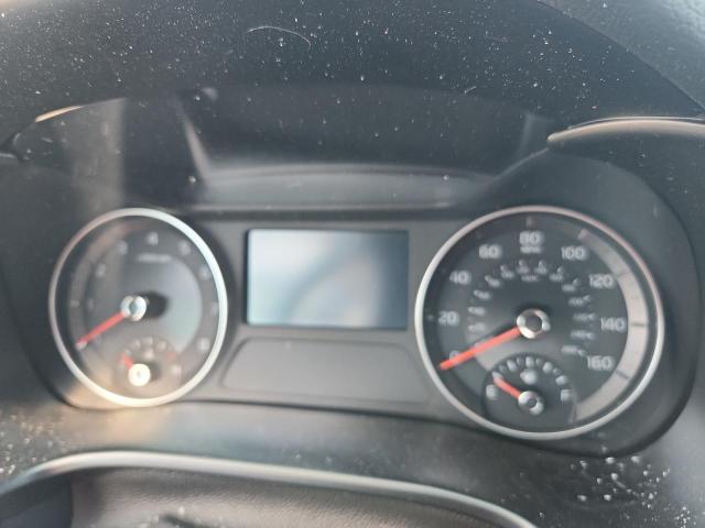 2024 KIA FORTE LX 3KPF24AD2RE697723