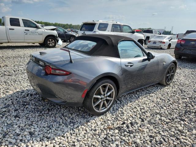 2019 MAZDA MX-5 MIATA JM1NDAD71K0311284