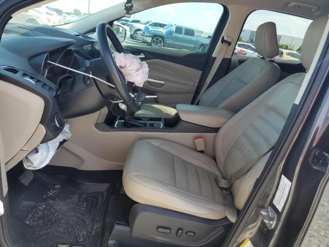 2018 FORD ESCAPE SEL 1FMCU0HD1JUC68313