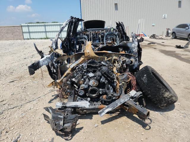 2024 FORD F150 XLT 1FTFW3L51RKD06773