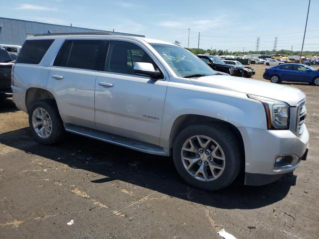 2016 GMC YUKON SLE 1GKS2AKC9GR418745