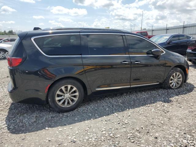 2018 CHRYSLER PACIFICA T - 2C4RC1BG9JR120790