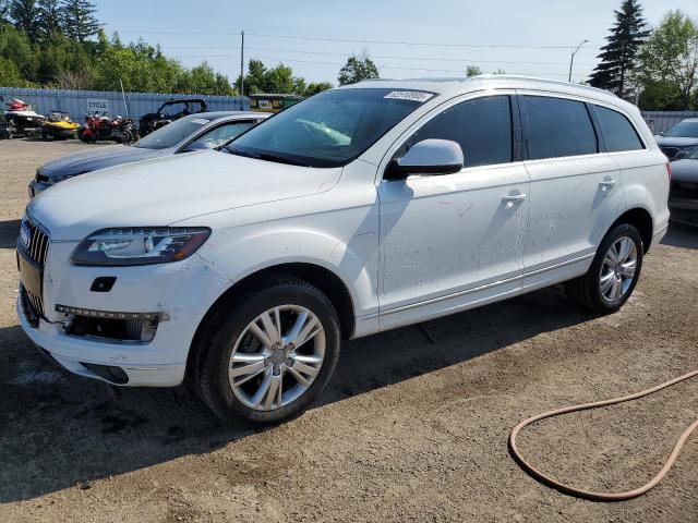 Vin: wa1cmcfe1fd015219, lot: 62510905, audi q7 tdi premium 2015 img_1