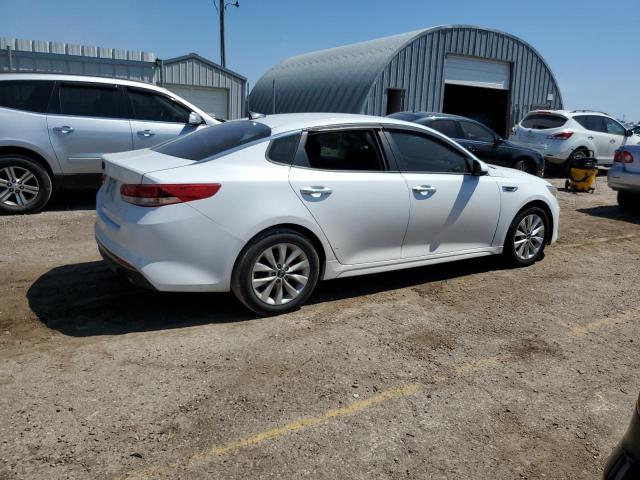 2017 KIA OPTIMA LX 5XXGT4L30HG124881
