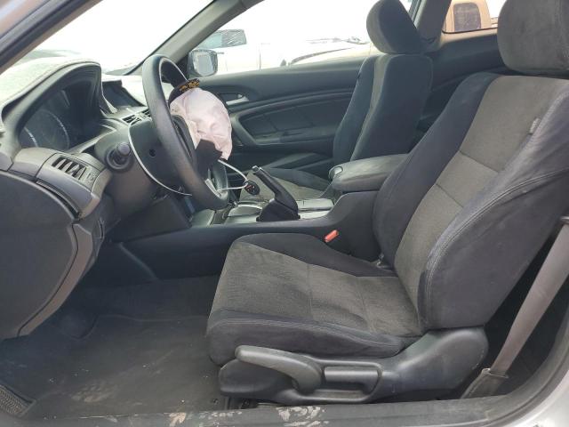 2010 HONDA ACCORD LX - 1HGCS1B35AA017510